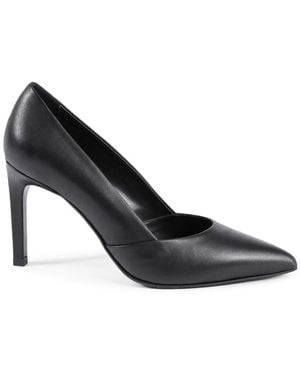 Calvin Klein Pumps - Black