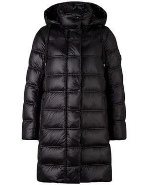 Bogner Down Coats - Negro