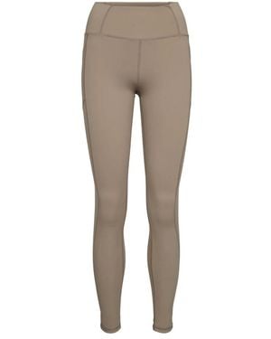 Sofie Schnoor Leggings - Gris