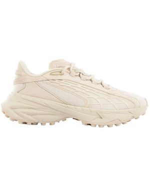PUMA Sneakers - Blanco