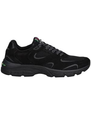 Paul Smith Sneakers - Noir