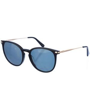 Longchamp Sunglasses - Blue