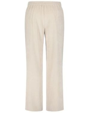 Cartoon Bequeme Und Stilvolle Erwachsenenhose - Natur