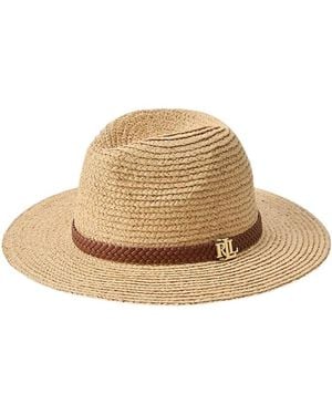 Ralph Lauren Hats - Natural