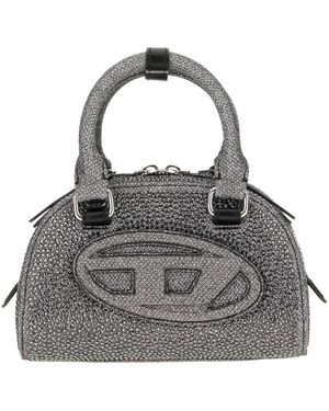 DIESEL Handbags - Grey