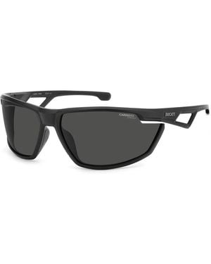 Carrera Sunglasses - Noir