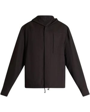 Costumein Leichte Jacken - Schwarz