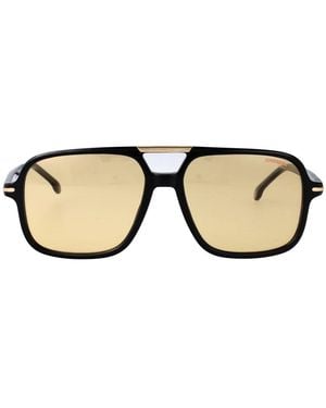 Carrera 350/S Zonnebril - Bruin