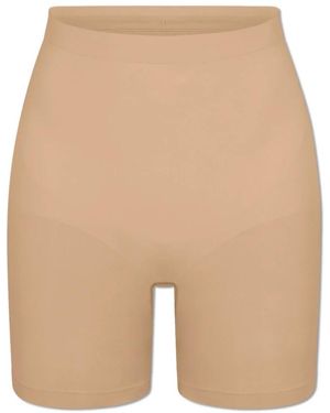 Skims Shapewear - Neutro