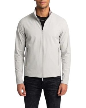 Heskimo Light Jackets - Grigio
