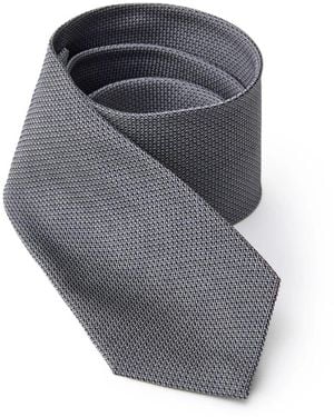 Jil Sander Ties - Grey