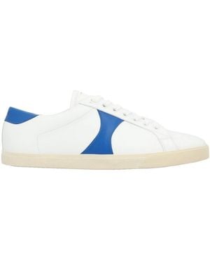 Celine Sneakers - Azul