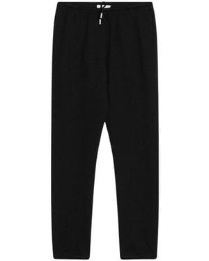 The Row Sweatpants - Black