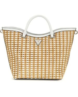 Guess Handbags - Métallisé