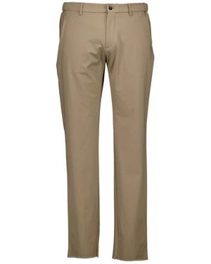 BERWICK  1707 Morello Hose 1352 - Natur