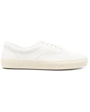 Tom Ford Trainers - White