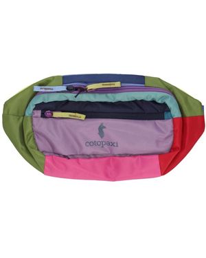 COTOPAXI Outdoor Accessories - Rojo
