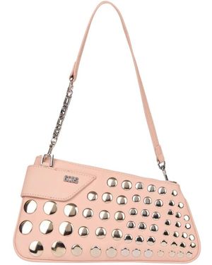 Gcds Shoulder Bags - Pink