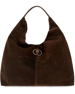 Kurt Geiger Shoulder Bags - Brown