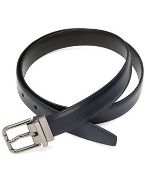 Dolce & Gabbana Belts - Negro