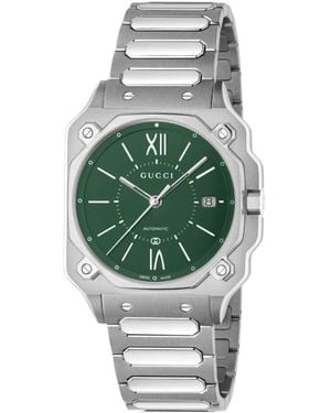 Gucci Watches - Green