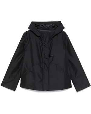 Fay Light Jackets - Blue