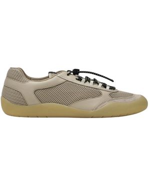 Prada Sneakers - Grijs