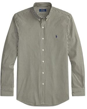 Polo Ralph Lauren Casual Shirts - Gris