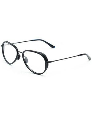 Vuarnet Glasses - Brown