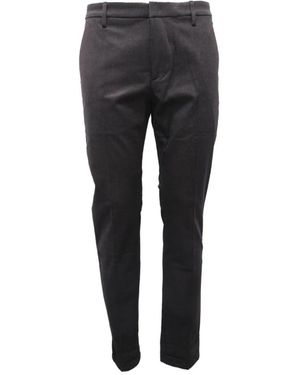 Dondup Chinos - Grey