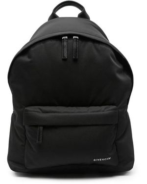 Givenchy Backpacks - Zwart