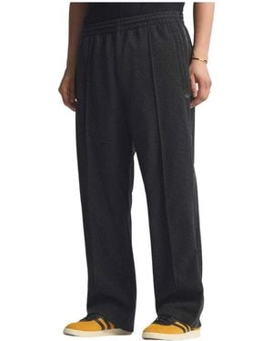 adidas Originals Joggers - Black