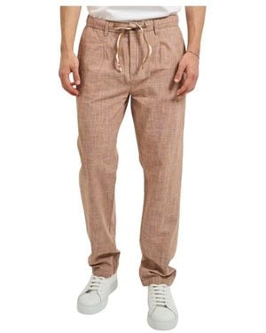 Yes-Zee Rtw - Naturel