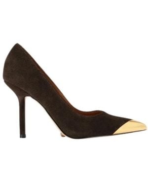 Kurt Geiger Pumps - Marrone