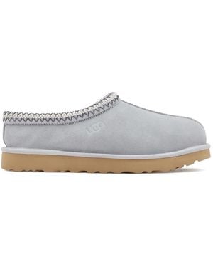 UGG Slippers - Gris
