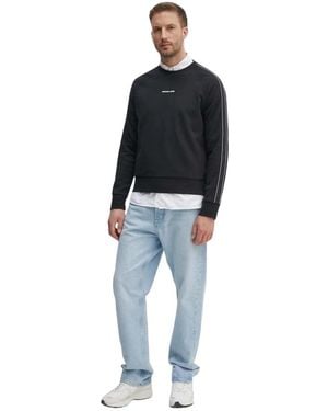 Michael Kors Sweatshirts - Noir