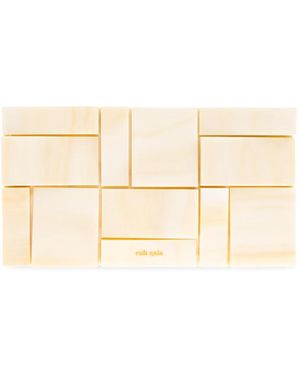 Cult Gaia Clutches - Neutro