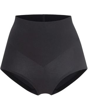 Wolford Shapewear - Negro
