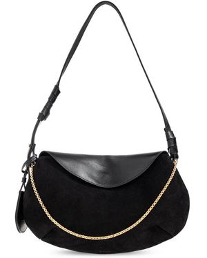 Neous Shoulder Bags - Nero