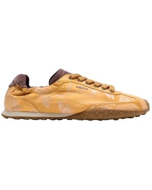 HOFF Sneakers - Marrone