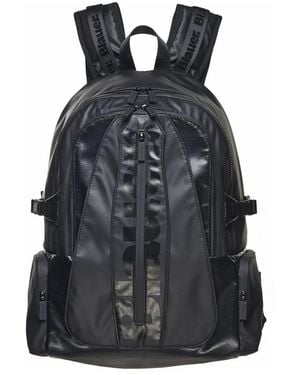 Blauer Backpacks - Nero