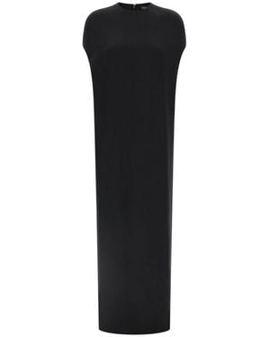 Tom Ford Jumpsuits &Amp; Playsuits - Schwarz
