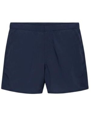 Sundek Beachwear - Blu