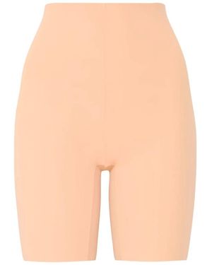 Ichi Shapewear - Natural