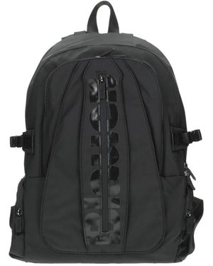 Blauer Backpacks - Nero