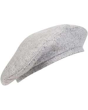 Eleventy Hats - Grey