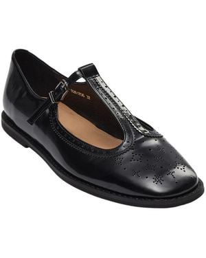 Sofie Schnoor Business Schuhe - Schwarz
