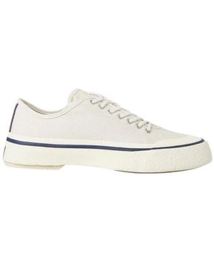 Eytys Trainers - White
