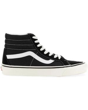 Vans Sneakers - Nero