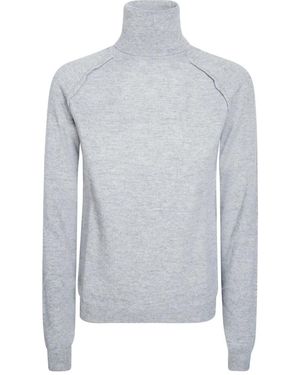 Dondup Coltruien - Blauw